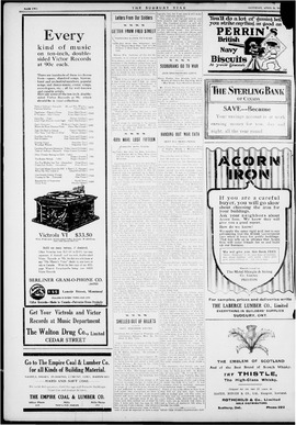 The Sudbury Star_1915_04_24_2.pdf